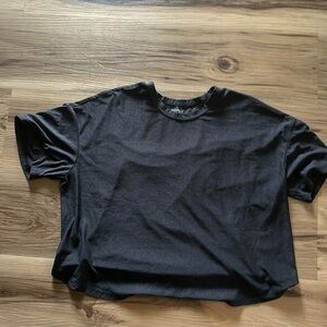 Old navy athletic shirt